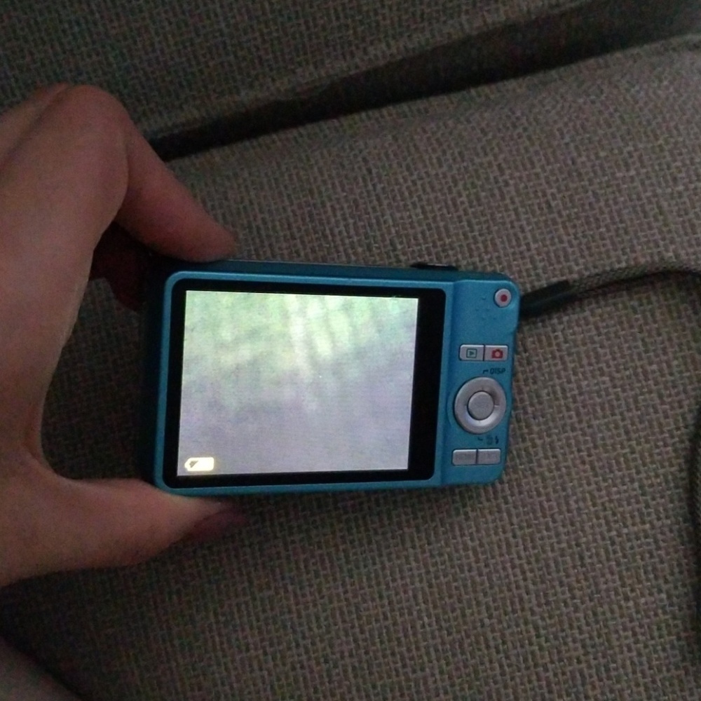 Camera - Picture 3 of 4